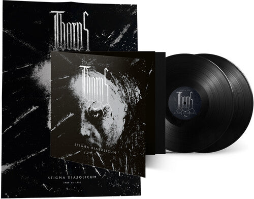 Stigma Diabolicum [2LP]