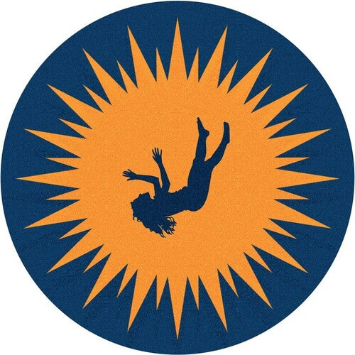 Gone Stumblin [12" Vinyl]