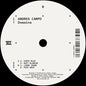 Domaine [12" Vinyl]
