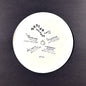 Islands: Remixes [12 Ep]