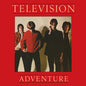 Adventure [LP] (Elektra 75)