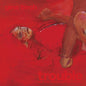 Trouble: Put The Needle On The Record [LP] (Black Vinyl)