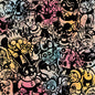 Adventure [LP]