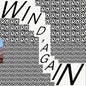 Wind Again [LP]