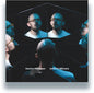 Infinity Mirrors [LP]