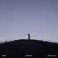 Fabric Presents Pretty Girl [2LP]