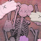 Let God Sort Em' Out [LP]