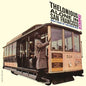 Alone In San Francisco [LP]