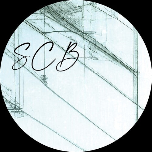 Loss... The Re-Up (W/ Mr. G Remix) [12" Vinyl]