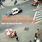 Make The Road By Walking [LP]