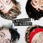 5 Seconds of Summer (10th Anniversary) [Red Vinyl]