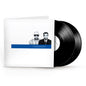Discography: The Complete Singles Collection [2LP]