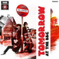 At The BBC [LP import]