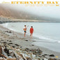 Eternity Bay (Orange Vinyl) [LP]