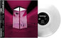 Monomania [LP] (Clear Vinyl)