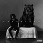 Free 6lack [Explicit Vinyl]