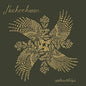 Spelewithiipi [LP]