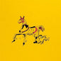 Vii [2LP] (Import)