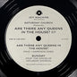 Are There Any Queens In The House? [LP]