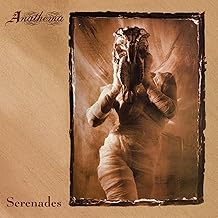 Serenades [LP]