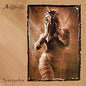 Serenades [LP]