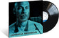 Words Fall Short [LP 180 Gram]