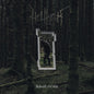 Hrabnar / Ad Vesa [LP] (Green Vinyl)