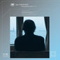 Shutting Down Here [LP]