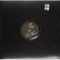 Remixes [12" Vinyl]