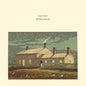 Old Time Fantasias [LP]