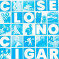 No Cigar [12" Vinyl]