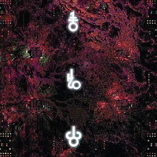 Columns [LP]