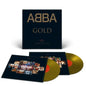 Gold Greatest Hits [Gold Vinyl]