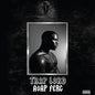 Trap Lord [Explicit Vinyl]