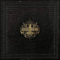 State I'm In [Vinyl LP]