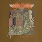 Toys in the Attic [180 Gram Vinyl]