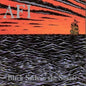 Black Sails In The Sunset [Vinyl]