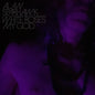 White Roses, My God [Vinyl]