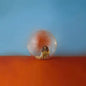 In The Meantime [Vinyl]