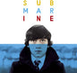 Submarine [10" Vinyl]