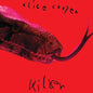 Killer [Audiophile Vinyl w Calendar]