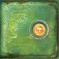 Billion Dollar Babies (50th Anniversary) [Vinyl]