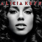 As I Am [Vinyl LP]