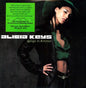 Songs in a Minor [10th Anniversary Deluxe Vinyl]