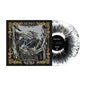 Alunea [LP White & Black Dust Vinyl]