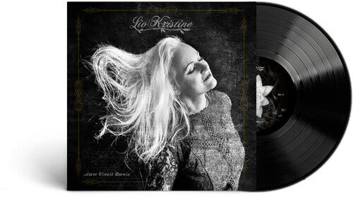 Amor Vincit Omnia [LP]