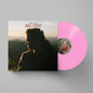 Big Time [Opaque Pink Vinyl]
