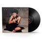 Rapture (Elektra 75) [Vinyl]