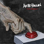 The Reset [Vinyl]