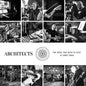 For Those That Wish To Exist At Abbey Road [Clear, Yellow, Purple, Colored Vinyl 2LP, Gatefold LP Jacket]
